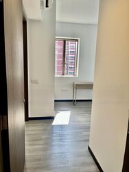 Pasir Ris 8 (D18), Apartment #465209671